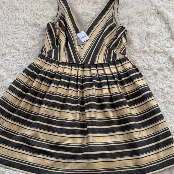 J. Crew Dresses & Skirts - J. Crew / Women's Dress / Size: 12P